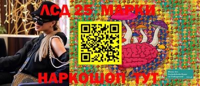 a pvp Кингисепп