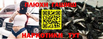 a pvp Кингисепп